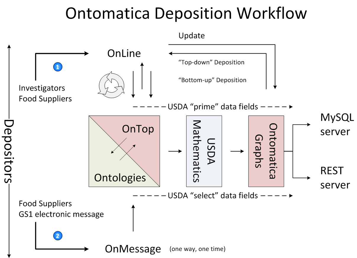 ../_images/$_02-core-10-deposition-1-OnLine-OnMessage-1-process_.png