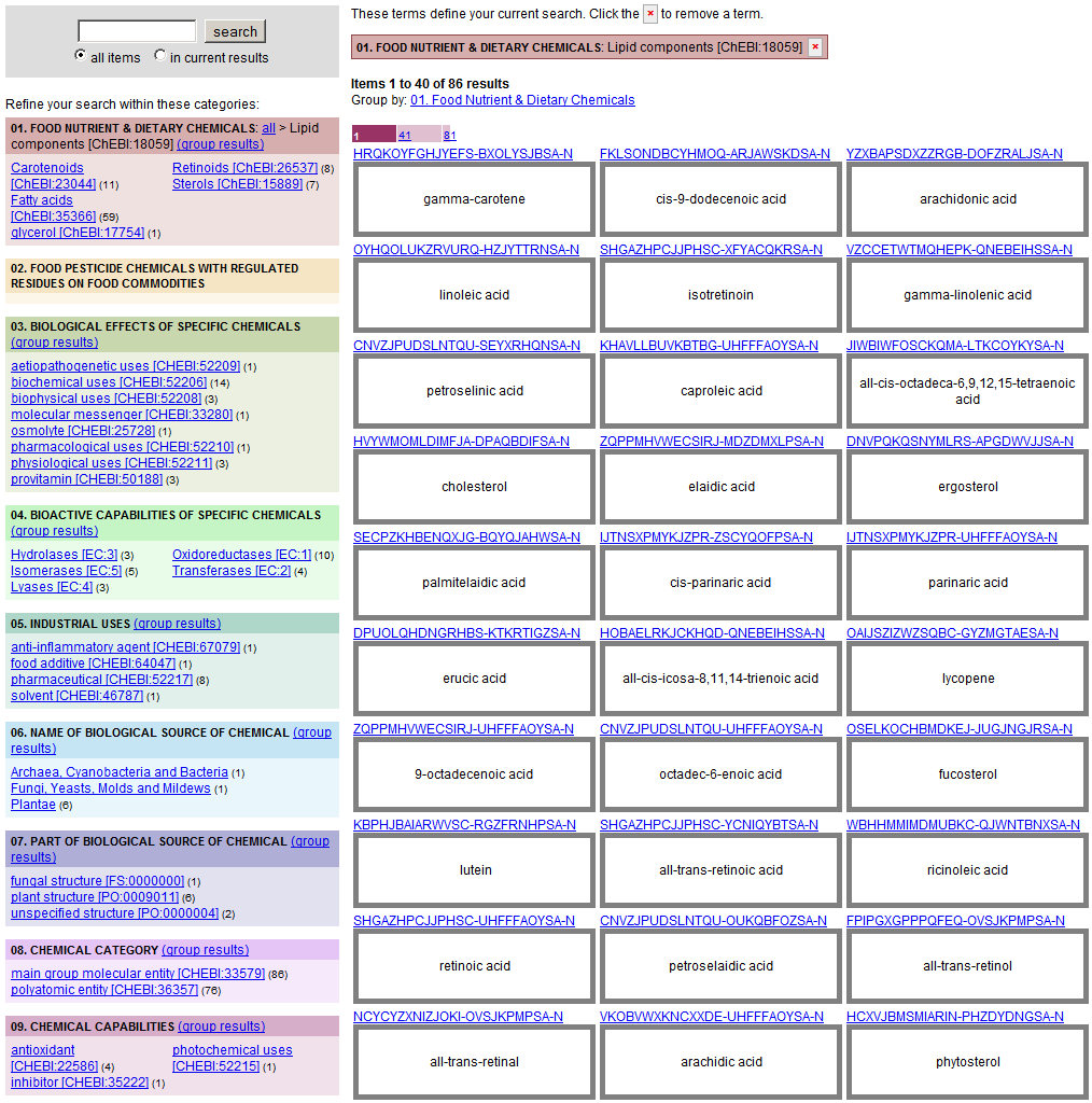 ../_images/$_03-detail-1-chemicals-1-nutrients-1-web-01-chefs-lipids_.png