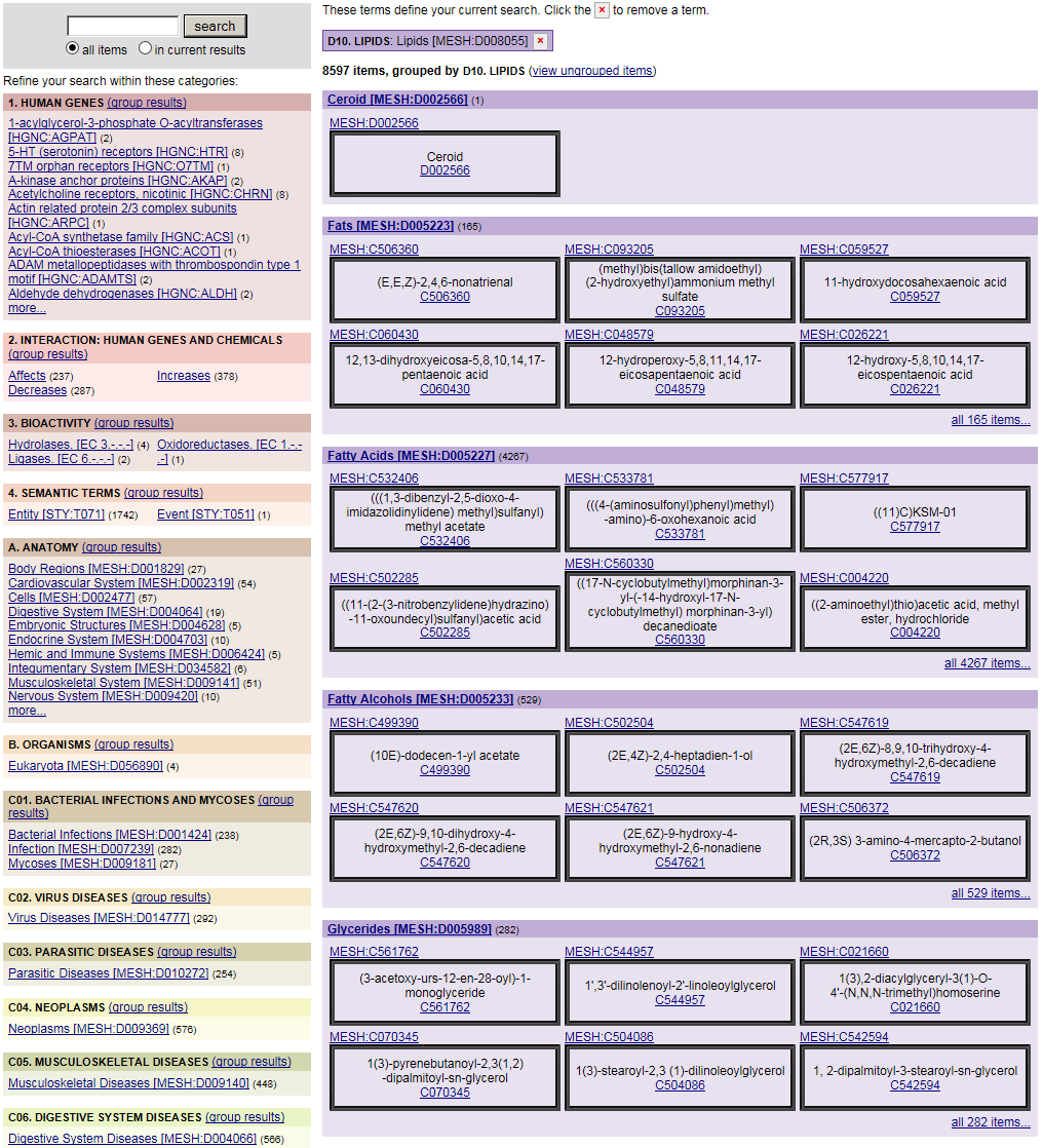 ../_images/$_03-detail-1-chemicals-1-nutrients-1-web-02-chematic-lipids_.png