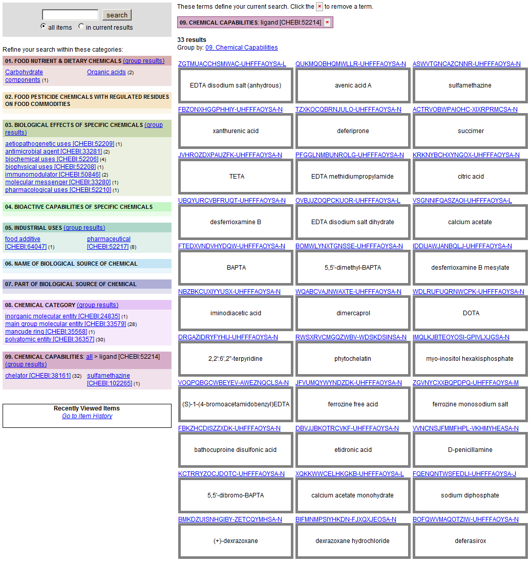 ../_images/$_03-detail-1-chemicals-1-nutrients-1-web-03-chefs-ligands_.png