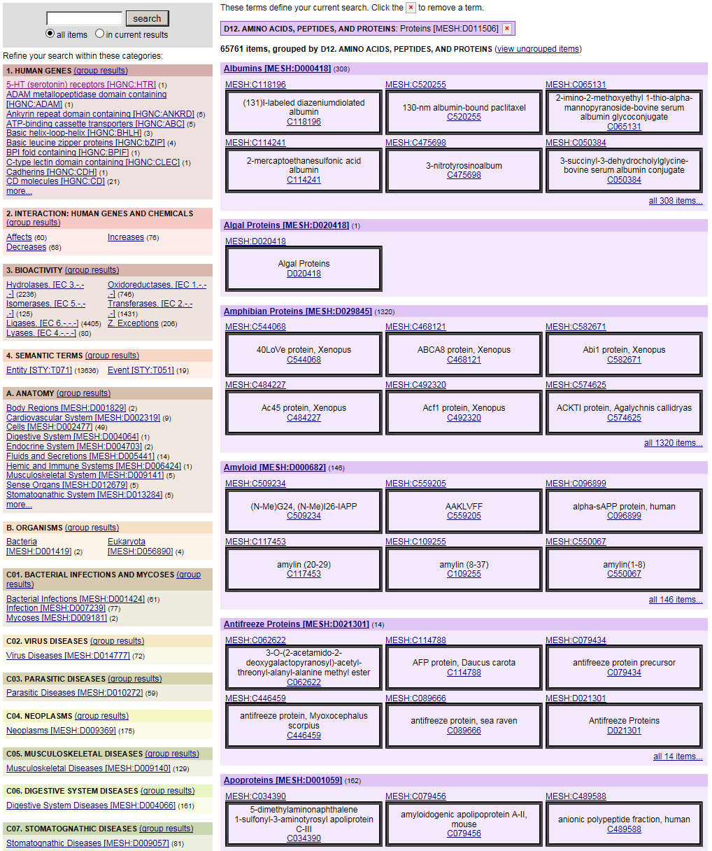 ../_images/$_03-detail-1-chemicals-1-nutrients-1-web-07-chematic-proteins_.png