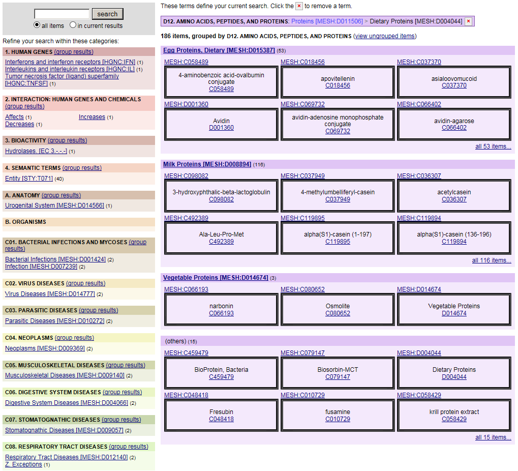 ../_images/$_03-detail-1-chemicals-1-nutrients-1-web-08-chematic-proteins-dietary_.png