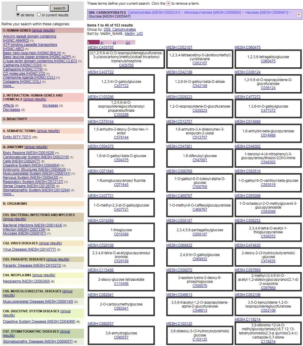 ../_images/$_03-detail-1-chemicals-1-nutrients-1-web-09-chefs-carbohydrates-glucose-class_.png