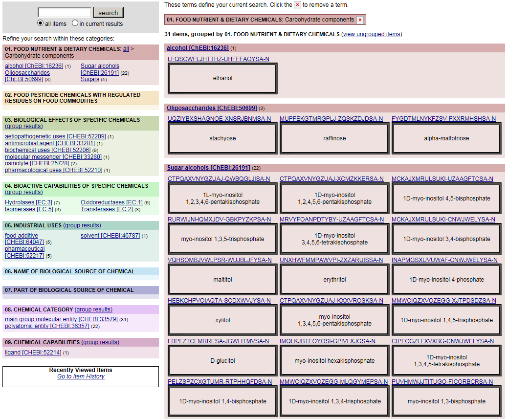 ../_images/$_03-detail-1-chemicals-1-nutrients-1-web-09-chefs-carbohydrates_.png