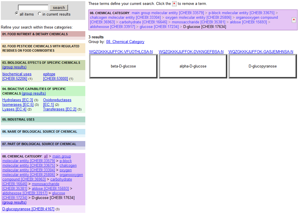 ../_images/$_03-detail-1-chemicals-1-nutrients-1-web-10-chefs-carbohydrates-d-glucose-class_.png