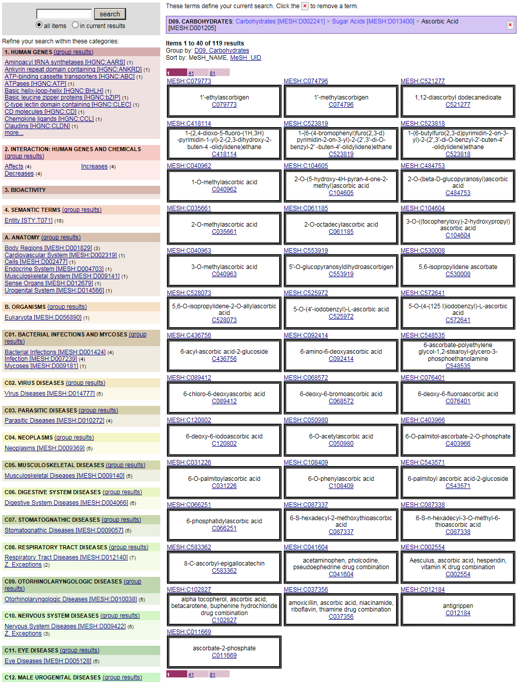 ../_images/$_03-detail-1-chemicals-1-nutrients-1-web-12-chematic-ascorbic-acid-class_.png