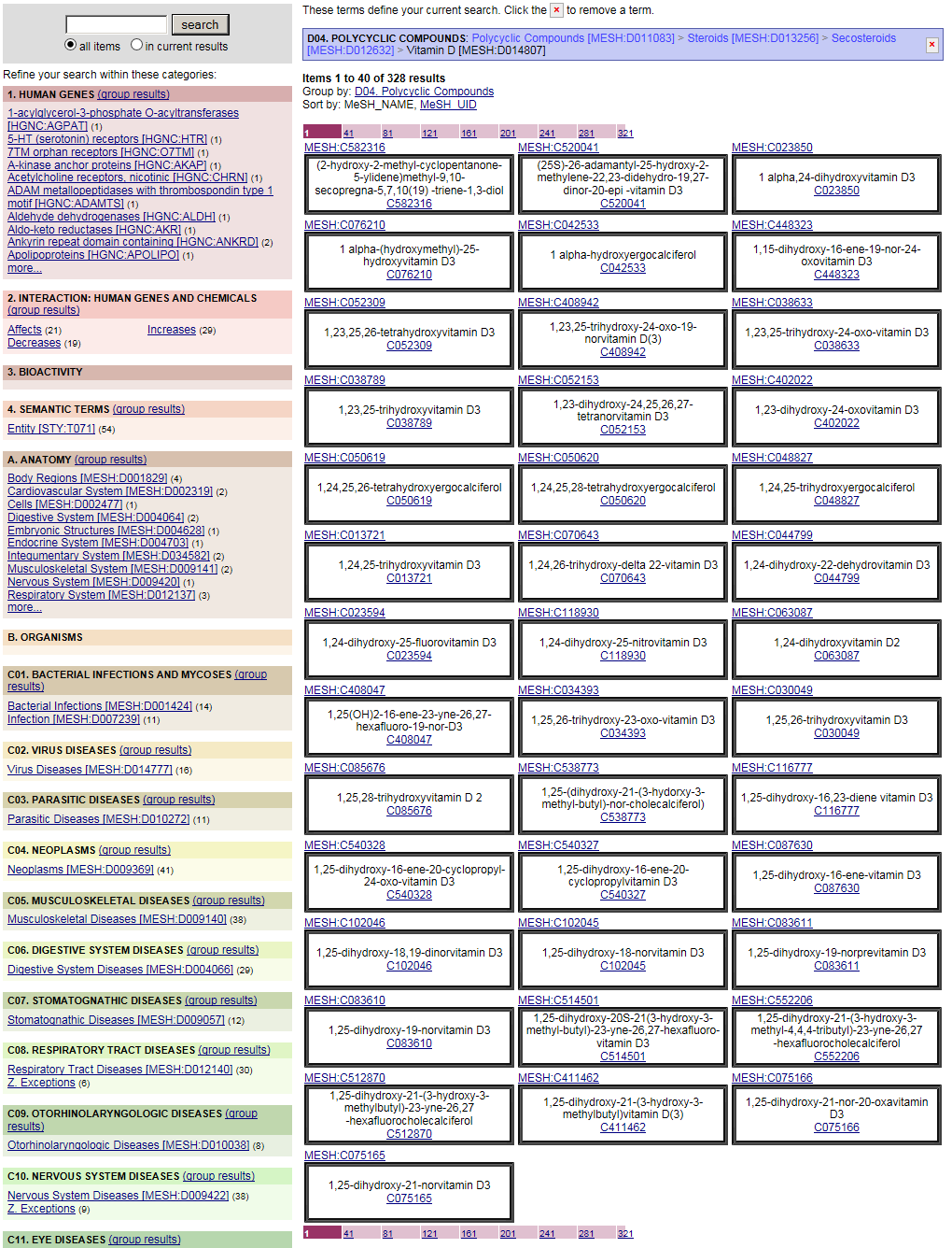 ../_images/$_03-detail-1-chemicals-1-nutrients-1-web-14-chematic-vitamin-d-class_.png