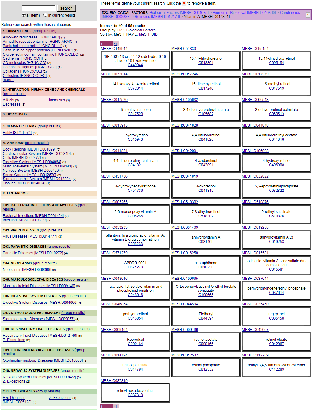 ../_images/$_03-detail-1-chemicals-1-nutrients-1-web-15-chematic-vitamin-a-class_.png