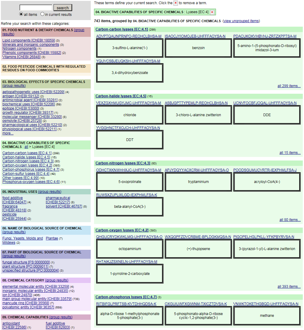 ../_images/$_03-detail-1-chemicals-5-enzymes-1-chefs-bioactivity-lyases_.png