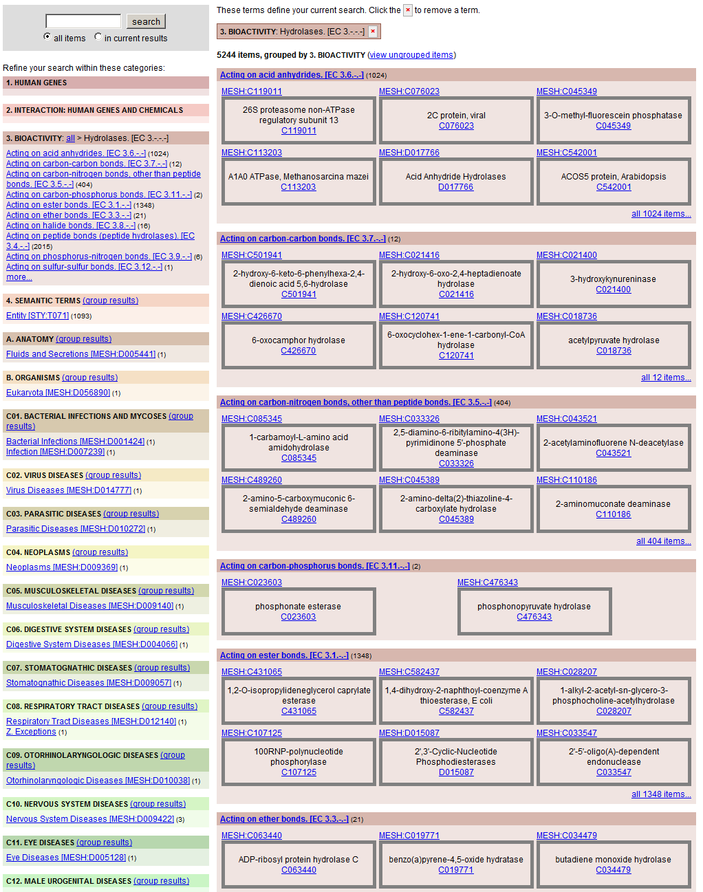 ../_images/$_03-detail-1-chemicals-6-bioactivity-1-chematic_.png