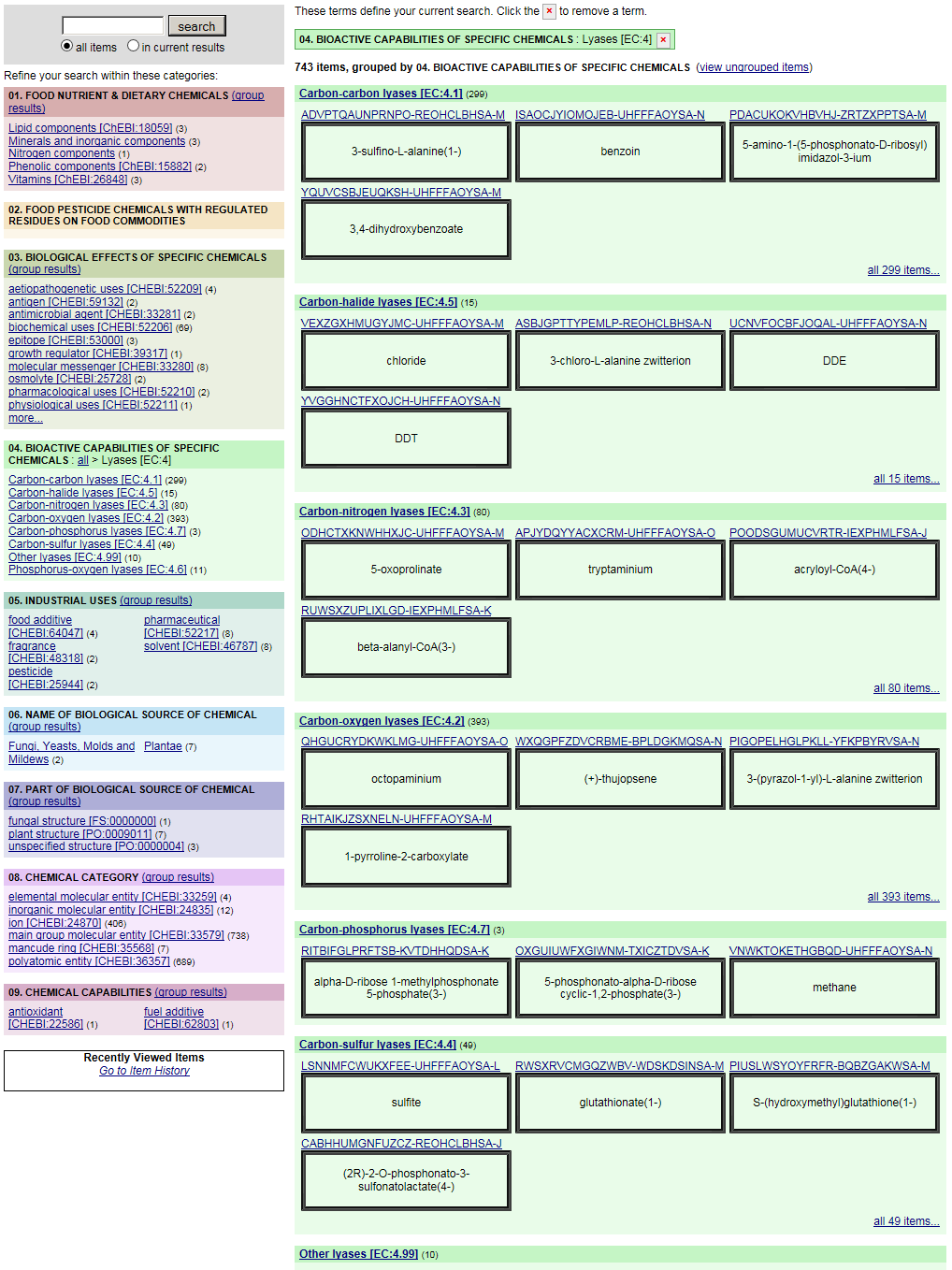 ../_images/$_03-detail-1-chemicals-6-bioactivity-2-chefs-bioactivity-lyases_.png