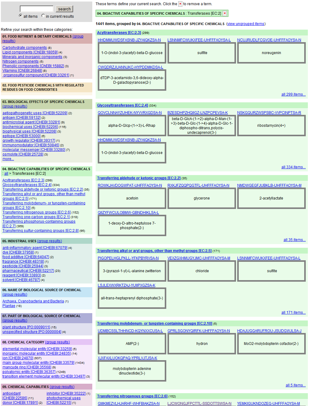 ../_images/$_03-detail-1-chemicals-6-bioactivity-3-chefs-bioactivity-transferase_.png