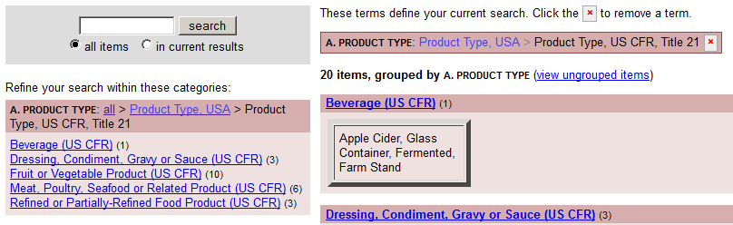 ../_images/$_03-detail-3-commodities-0-classification-3-us-cfr_.png