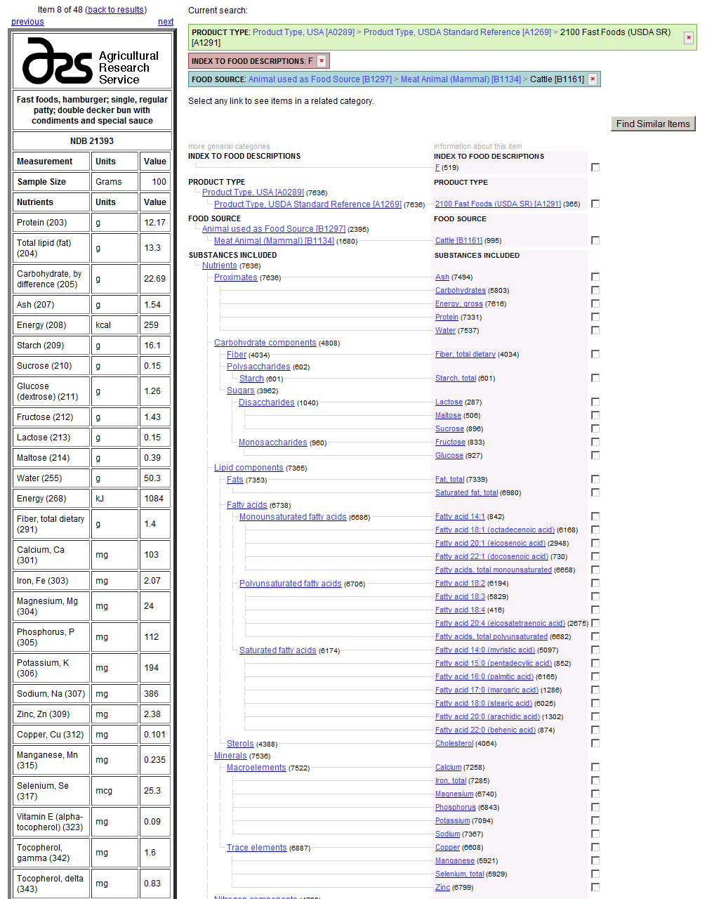 ../_images/$_03-detail-4-foods-1-usda-sr-2-two-all-beef-patties_.png