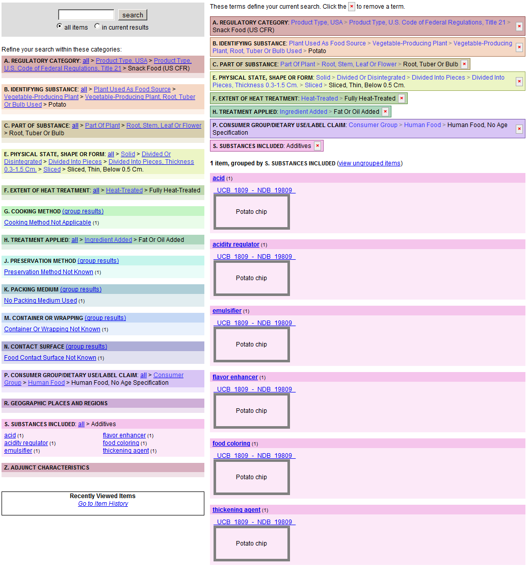 ../_images/$_03-detail-4-foods-2-onto-ddr-4-potato-chip-food-additives_.png