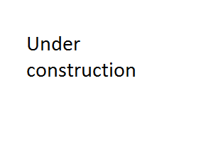 ../_images/$_03-detail-7-mathematics-7-imputation-1-MISSING_.png