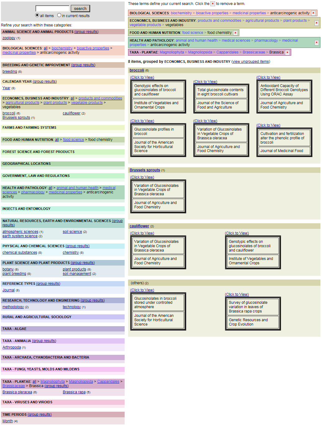 ../_images/$_03-detail-8-repository-3-reference-data-glucosinolates-1-articles_.png